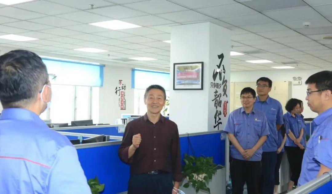 必赢亚洲·bwin(中国区)官方网站