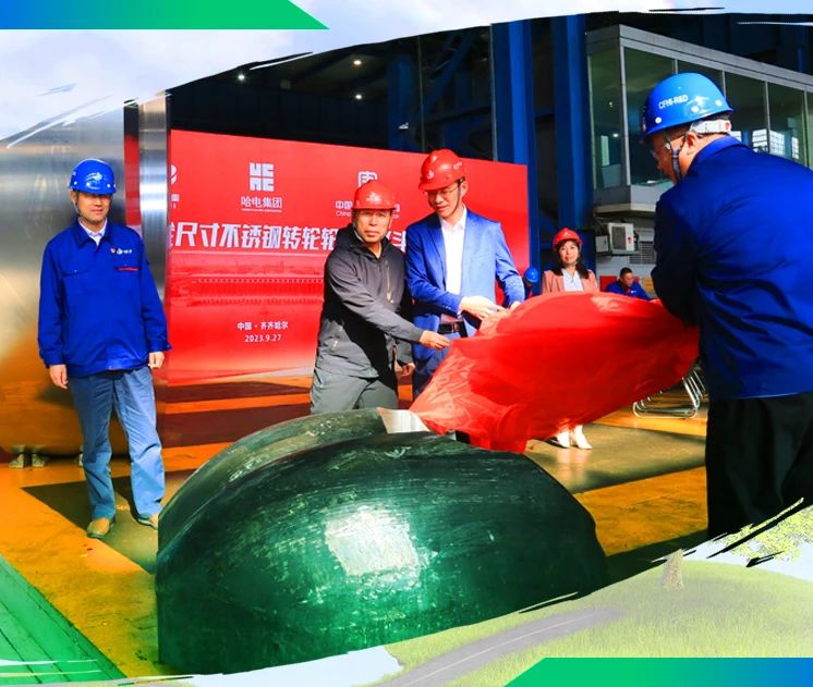 必赢亚洲·bwin(中国区)官方网站