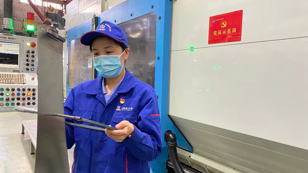 必赢亚洲·bwin(中国区)官方网站