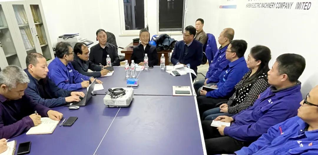 必赢亚洲·bwin(中国区)官方网站