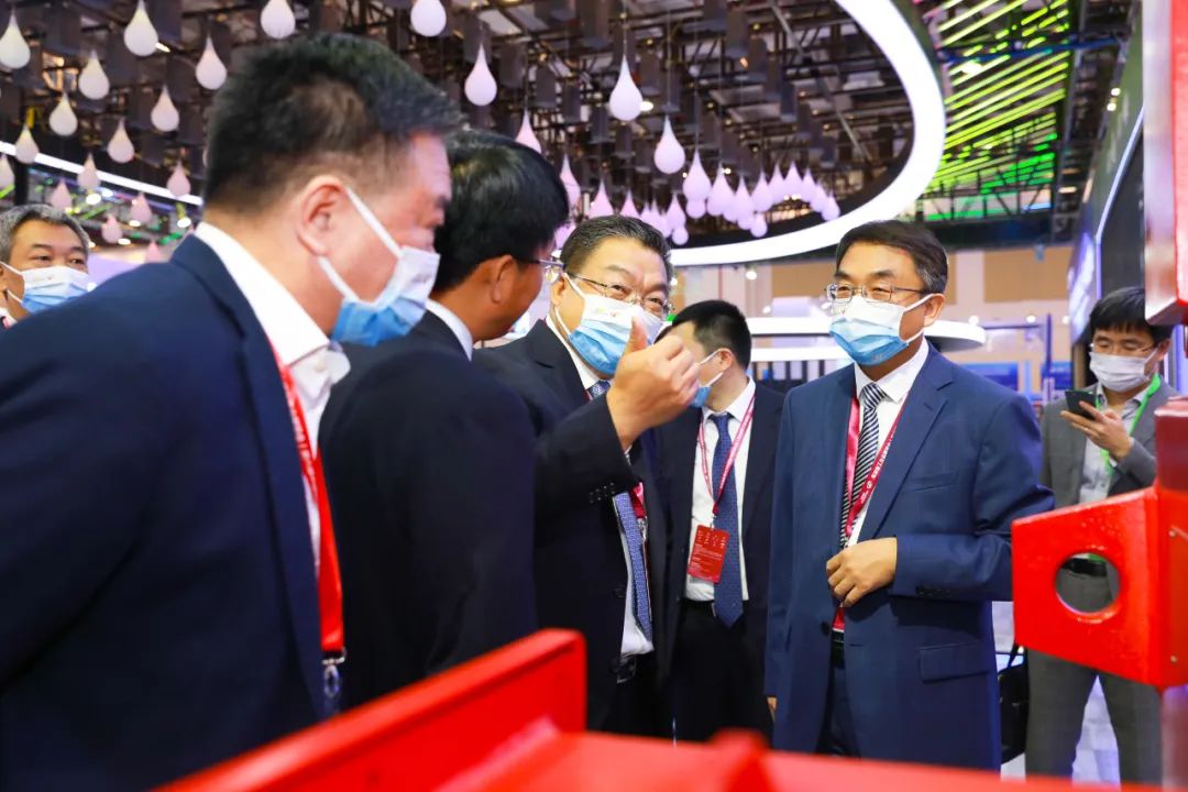 必赢亚洲·bwin(中国区)官方网站