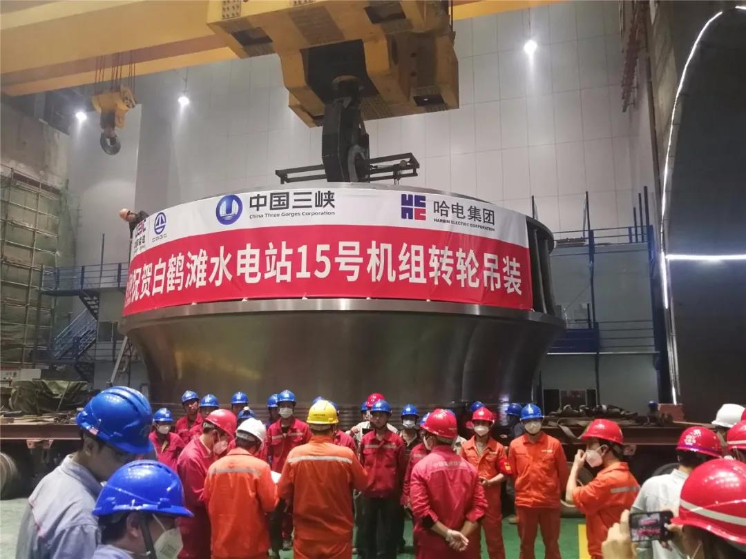 必赢亚洲·bwin(中国区)官方网站