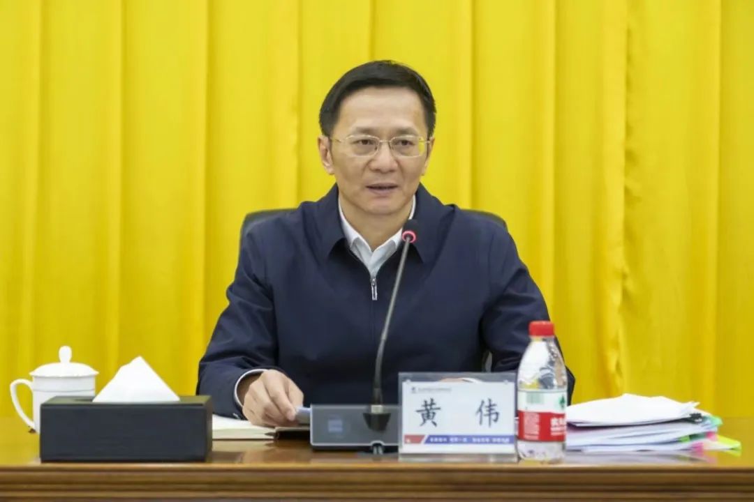 必赢亚洲·bwin(中国区)官方网站