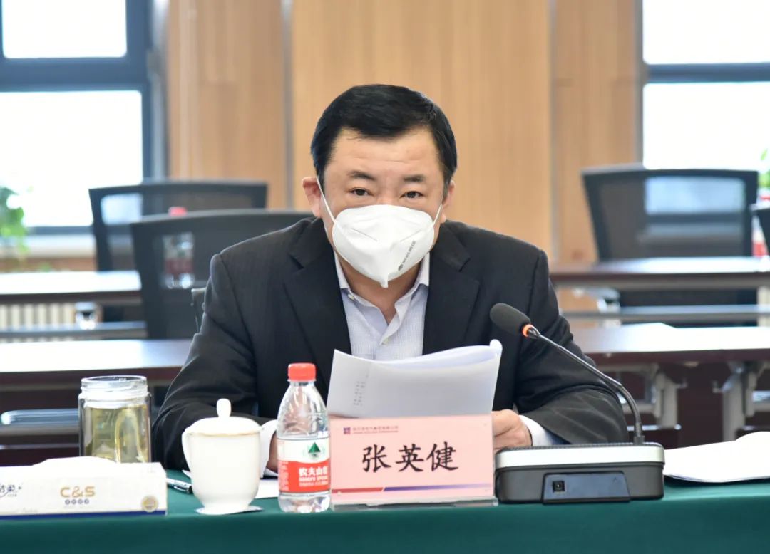 必赢亚洲·bwin(中国区)官方网站