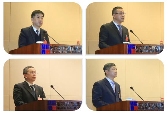 必赢亚洲·bwin(中国区)官方网站