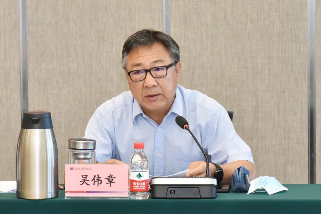 必赢亚洲·bwin(中国区)官方网站