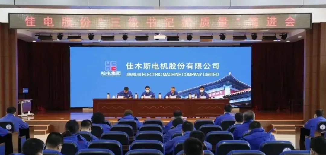 必赢亚洲·bwin(中国区)官方网站