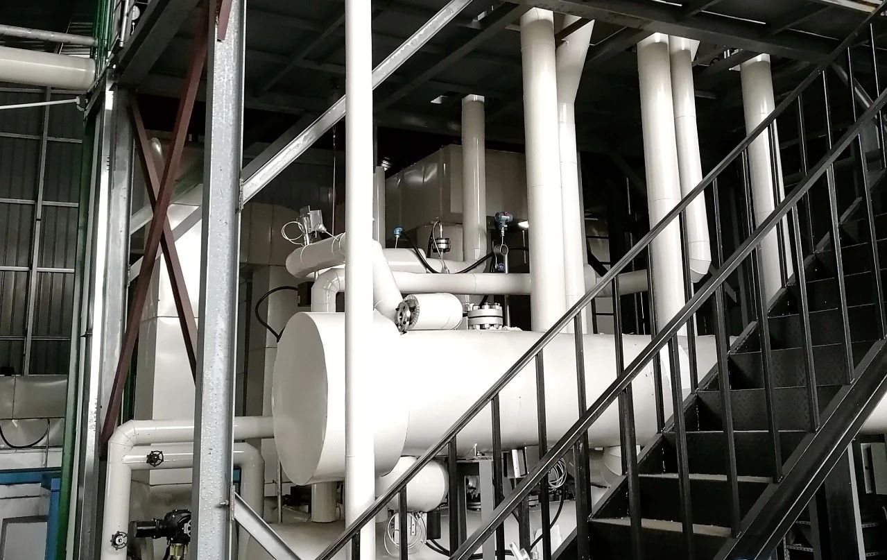 必赢亚洲·bwin(中国区)官方网站