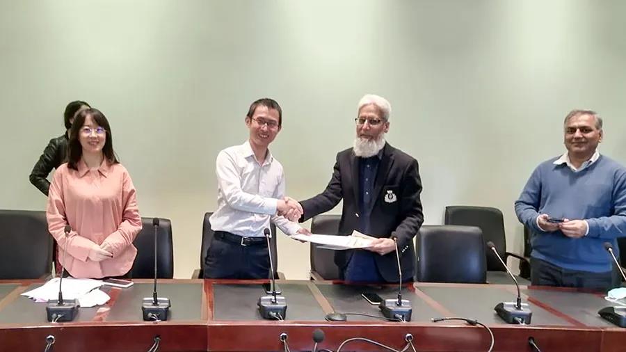 必赢亚洲·bwin(中国区)官方网站