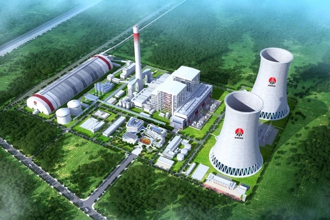 必赢亚洲·bwin(中国区)官方网站