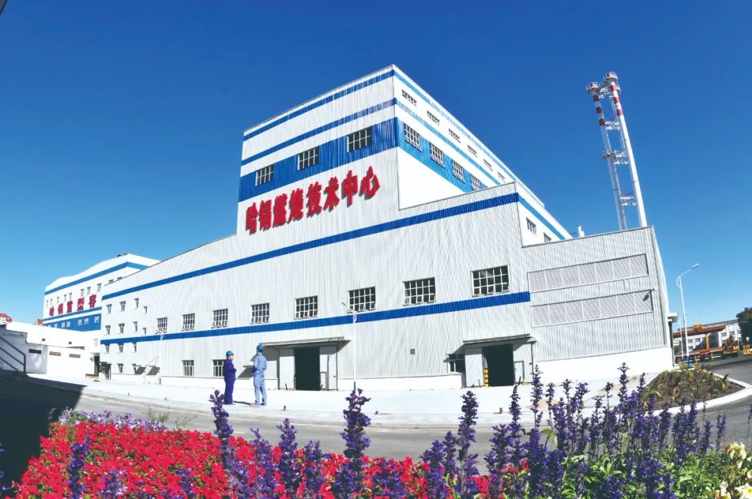 必赢亚洲·bwin(中国区)官方网站