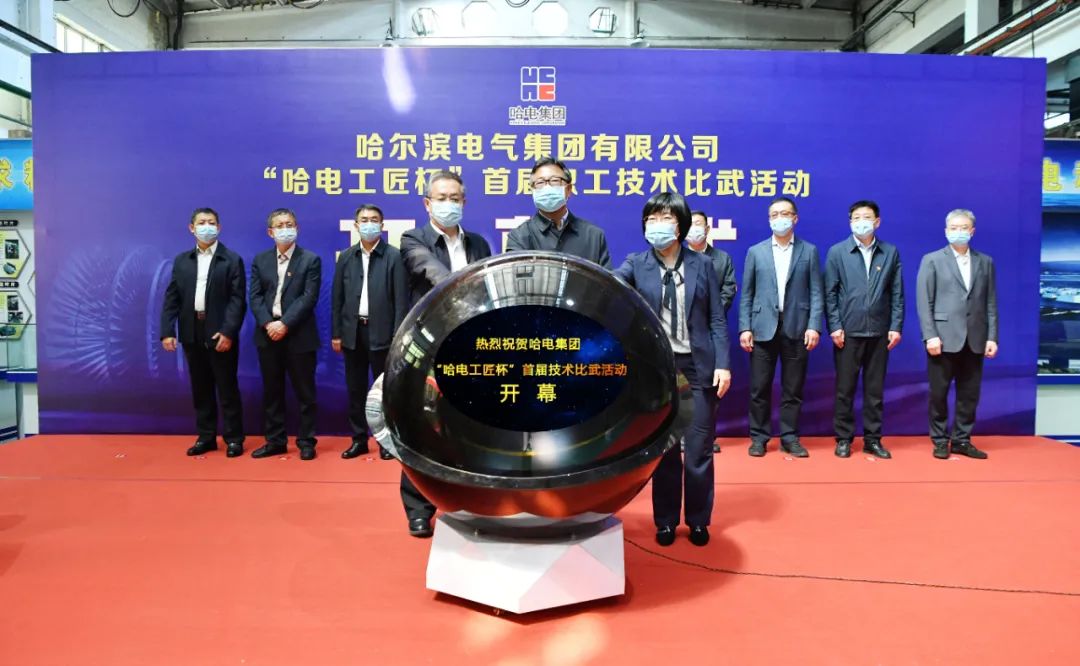 必赢亚洲·bwin(中国区)官方网站