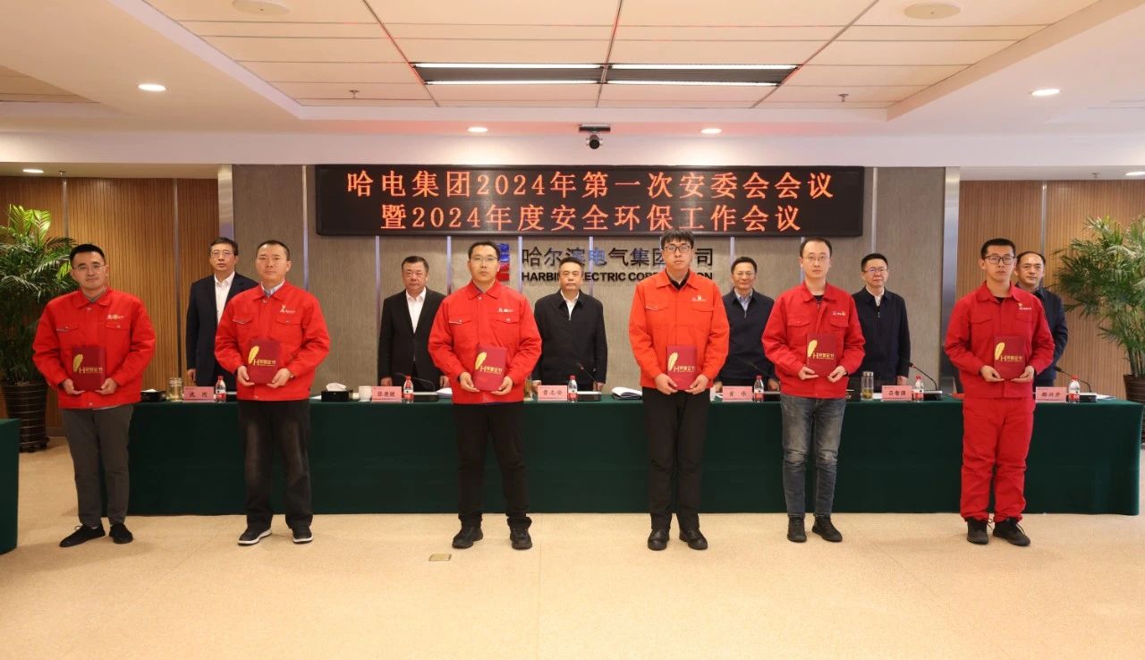 必赢亚洲·bwin(中国区)官方网站