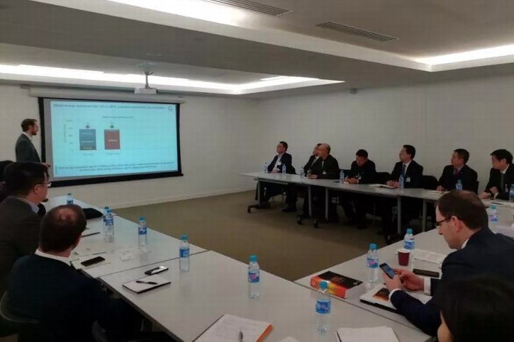 必赢亚洲·bwin(中国区)官方网站