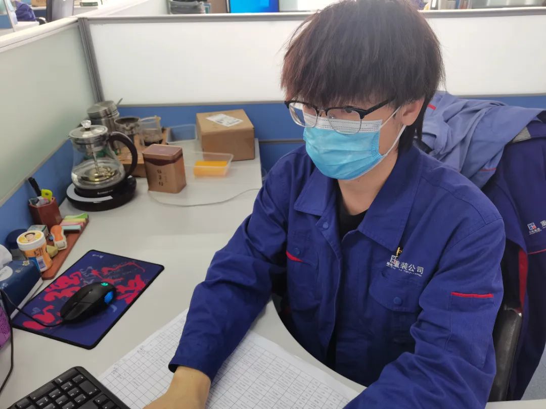 必赢亚洲·bwin(中国区)官方网站