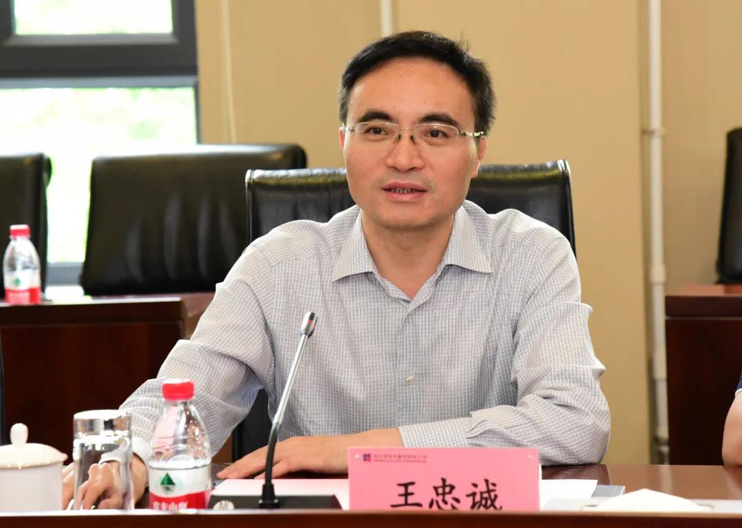 必赢亚洲·bwin(中国区)官方网站