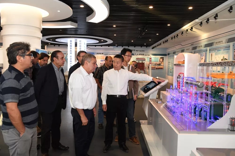 必赢亚洲·bwin(中国区)官方网站