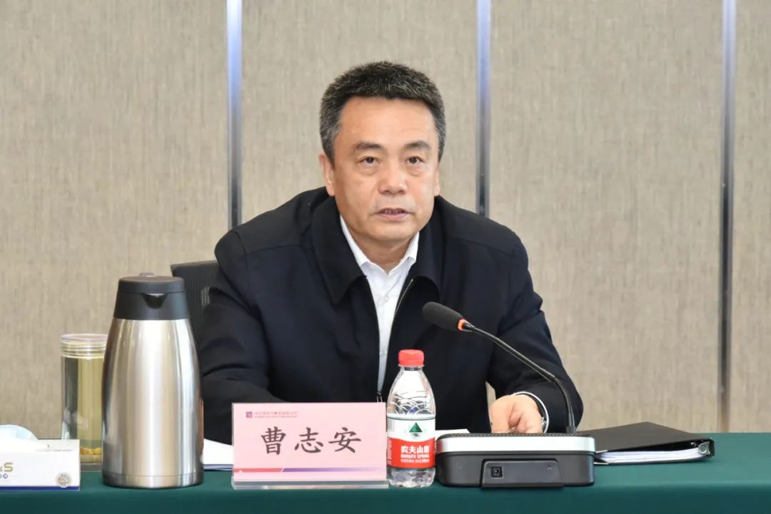 必赢亚洲·bwin(中国区)官方网站