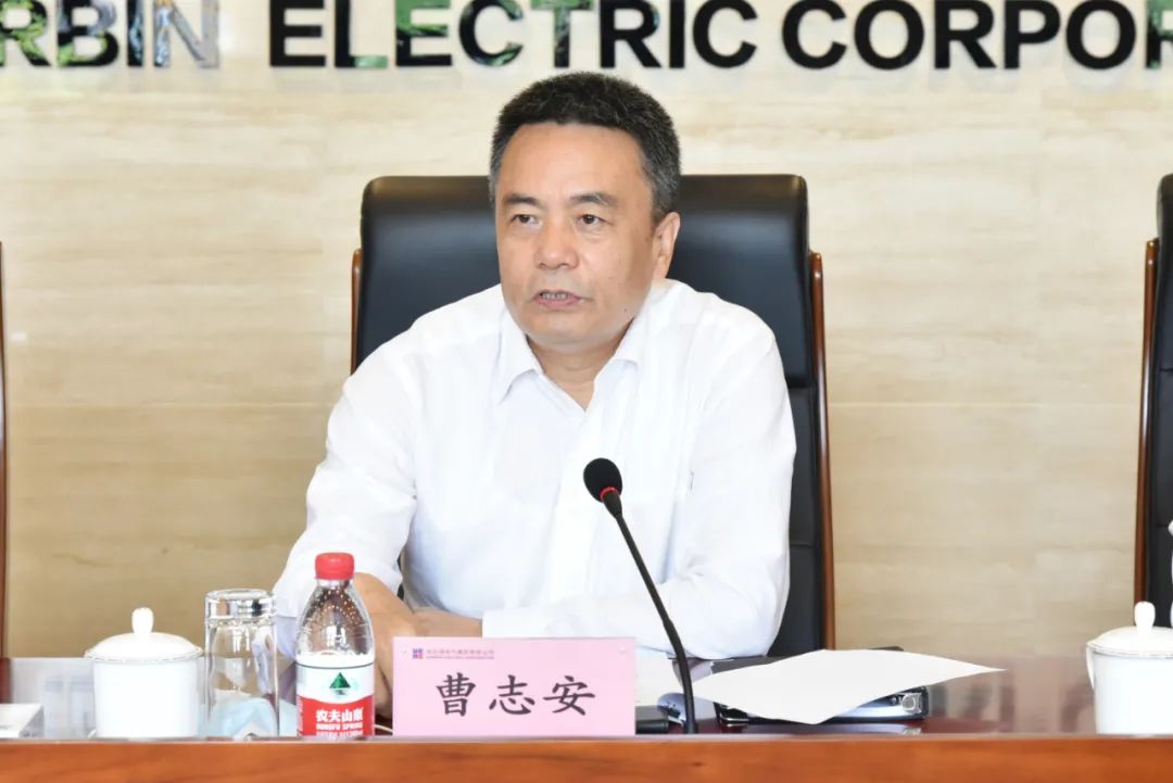 必赢亚洲·bwin(中国区)官方网站