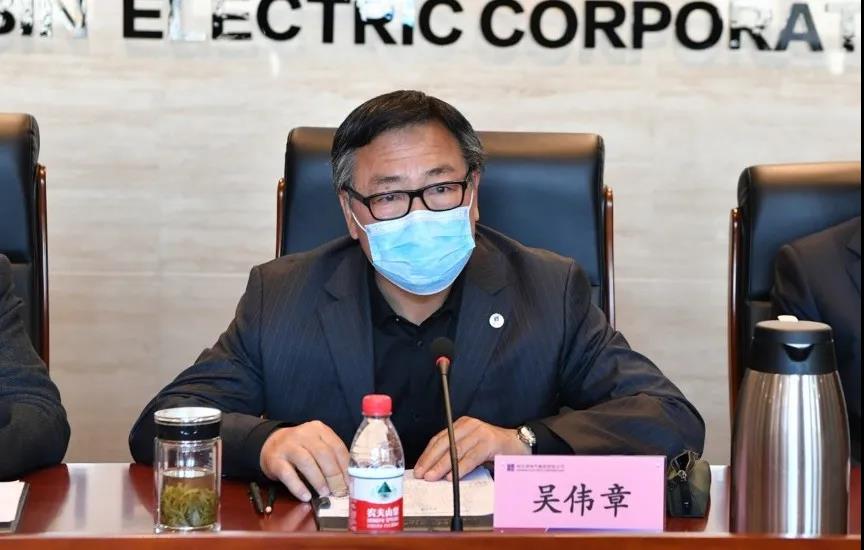 必赢亚洲·bwin(中国区)官方网站