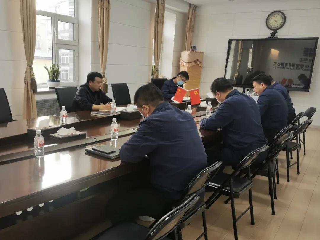 必赢亚洲·bwin(中国区)官方网站