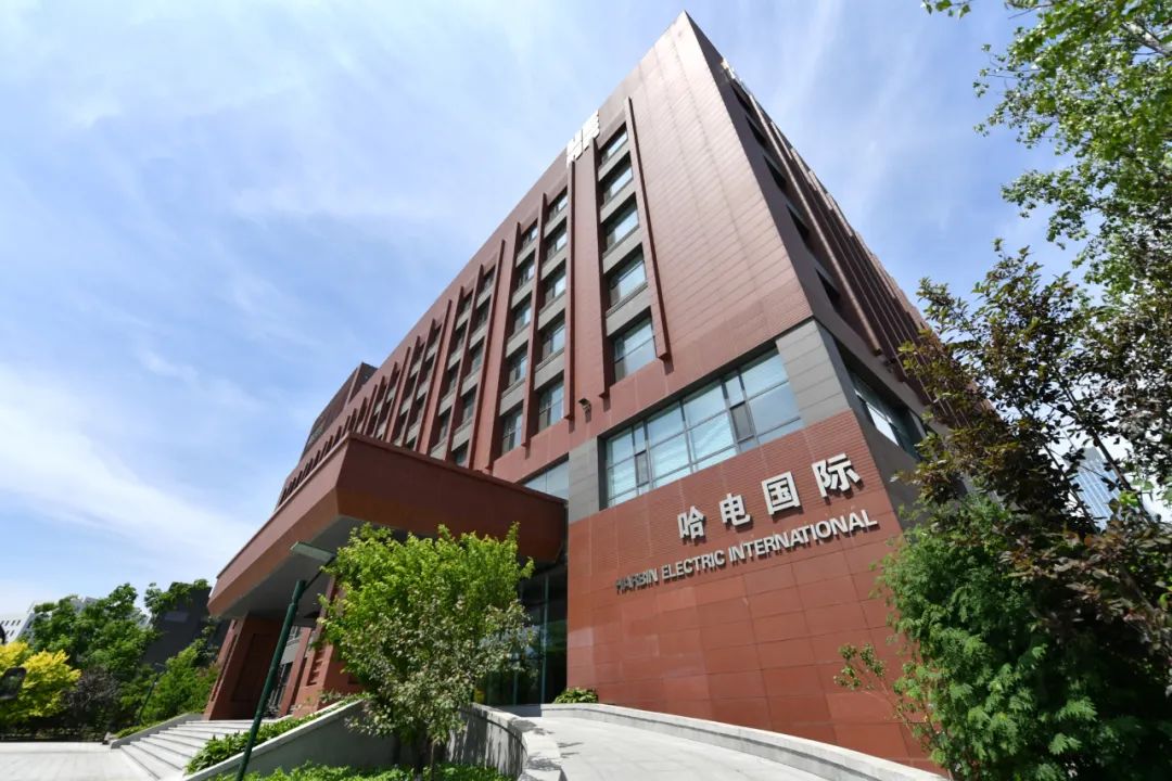 必赢亚洲·bwin(中国区)官方网站