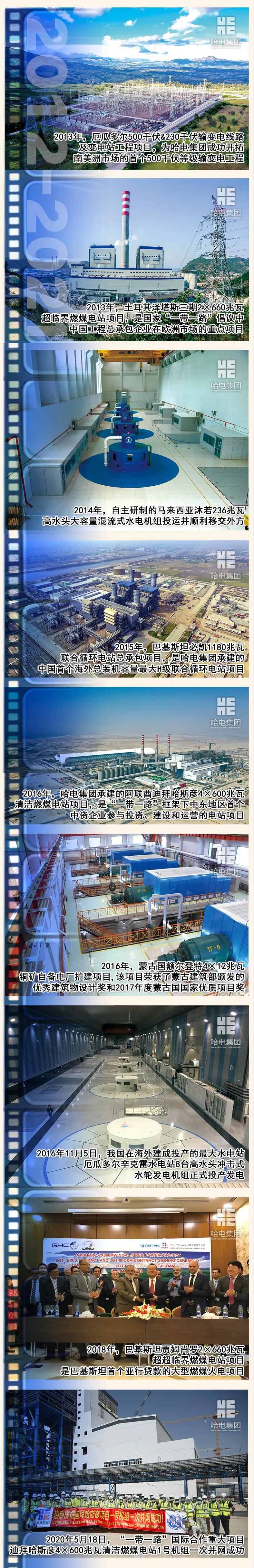 必赢亚洲·bwin(中国区)官方网站