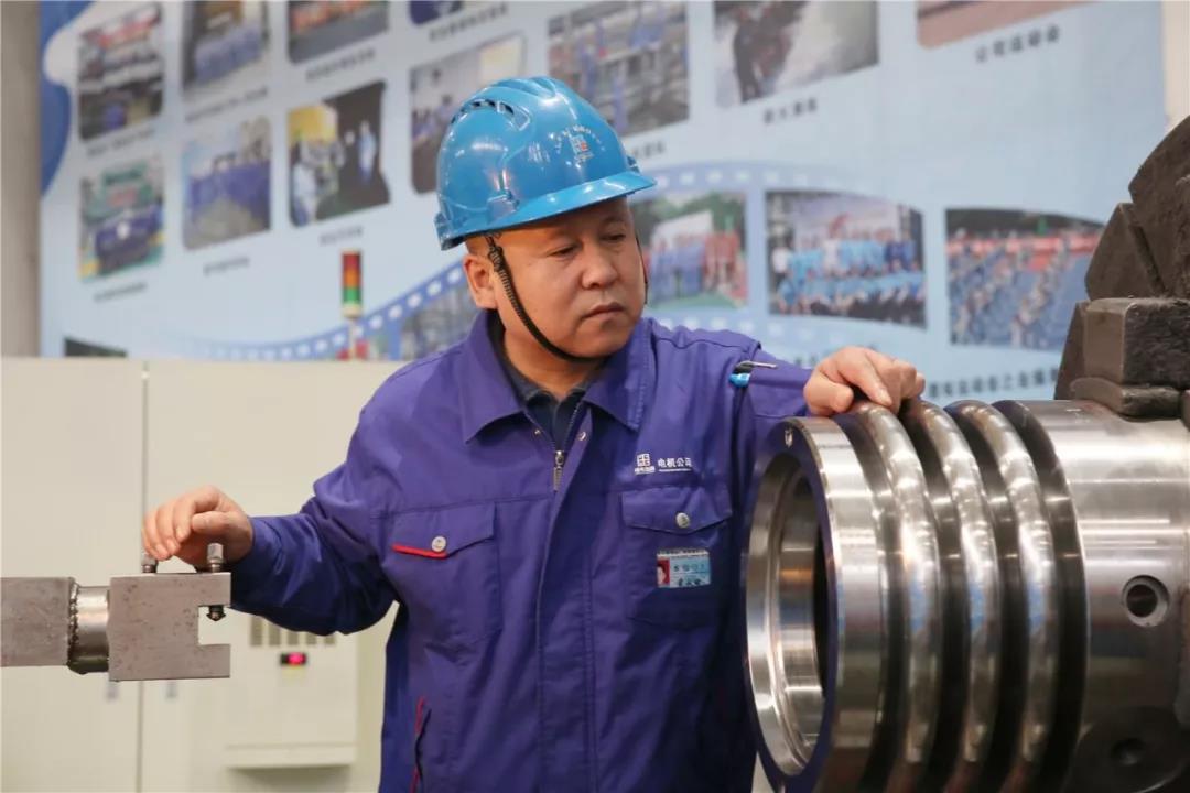 必赢亚洲·bwin(中国区)官方网站