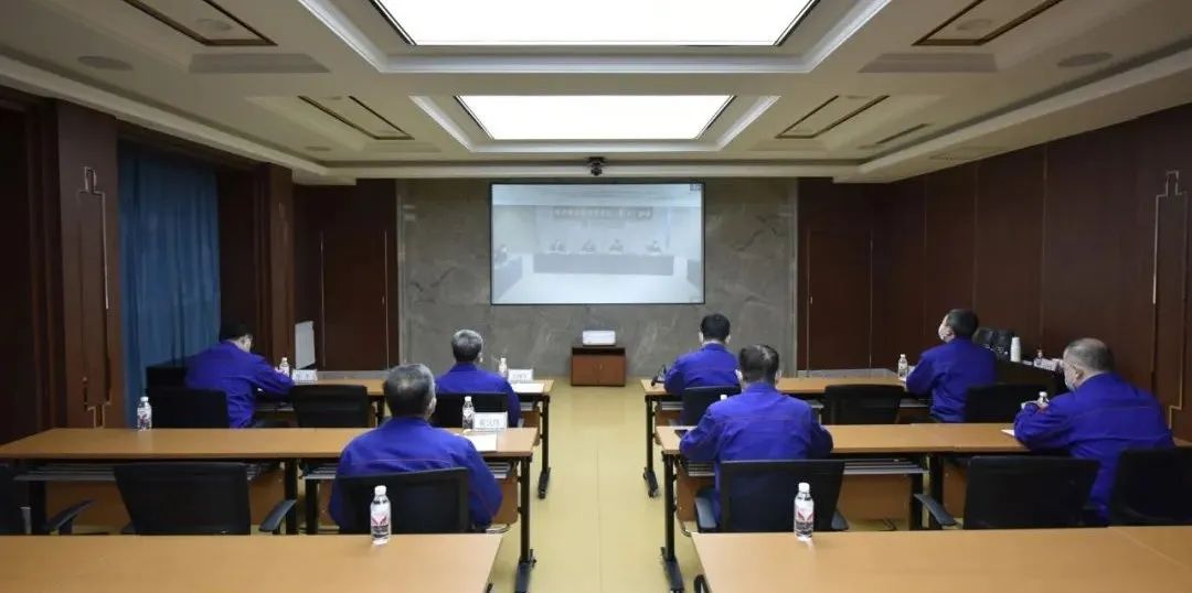 必赢亚洲·bwin(中国区)官方网站