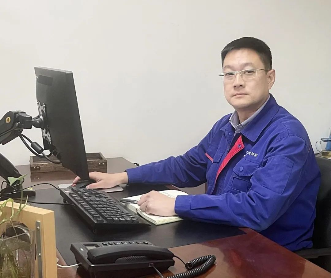 必赢亚洲·bwin(中国区)官方网站