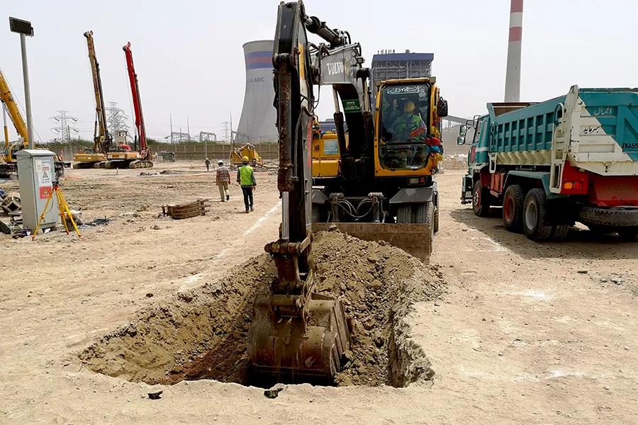 必赢亚洲·bwin(中国区)官方网站