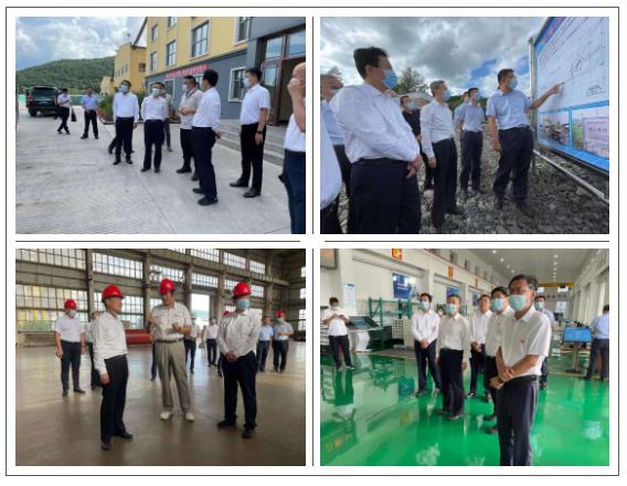 必赢亚洲·bwin(中国区)官方网站