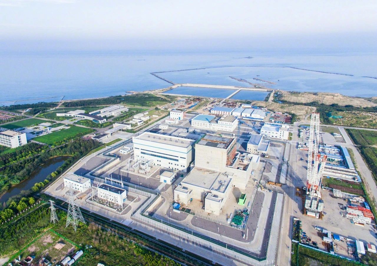 必赢亚洲·bwin(中国区)官方网站