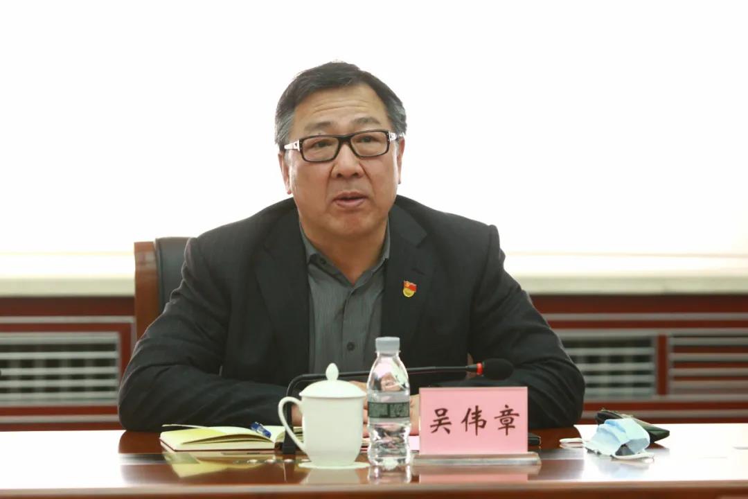 必赢亚洲·bwin(中国区)官方网站