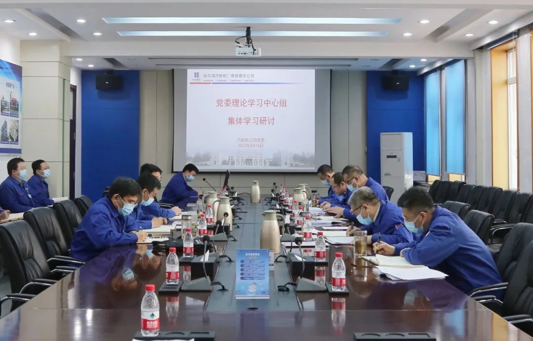 必赢亚洲·bwin(中国区)官方网站