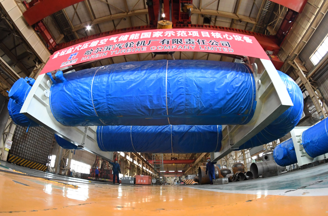 必赢亚洲·bwin(中国区)官方网站