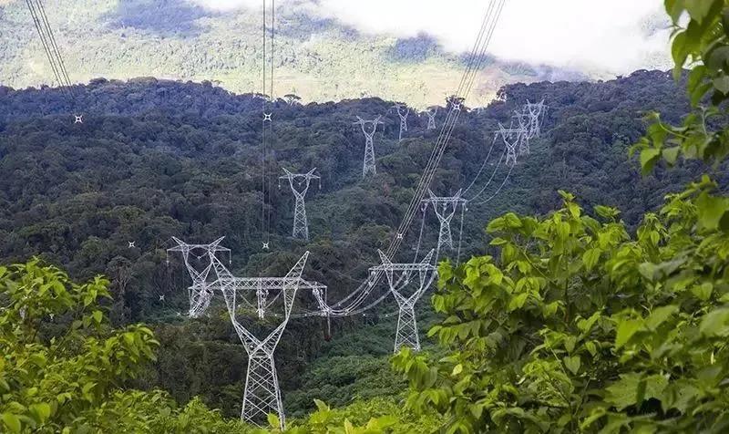 必赢亚洲·bwin(中国区)官方网站