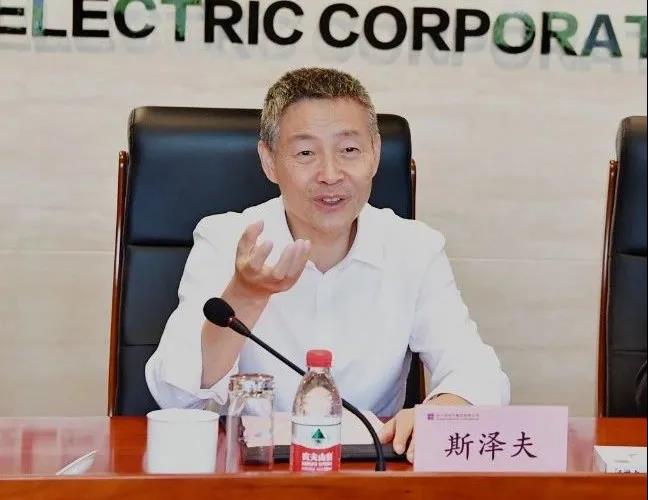 必赢亚洲·bwin(中国区)官方网站