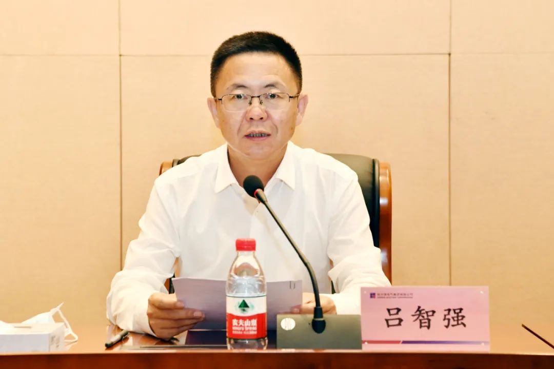 必赢亚洲·bwin(中国区)官方网站