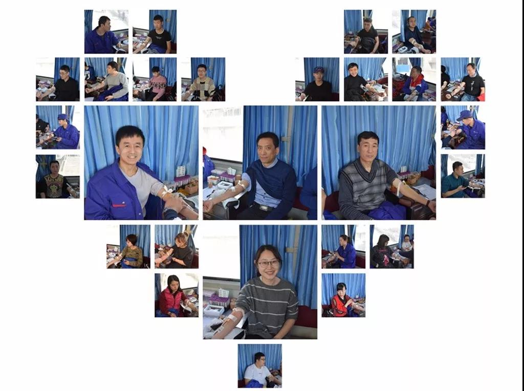 必赢亚洲·bwin(中国区)官方网站