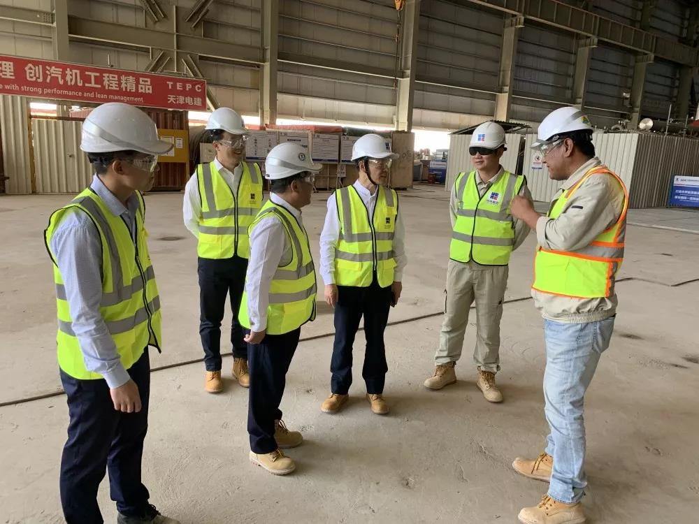 必赢亚洲·bwin(中国区)官方网站