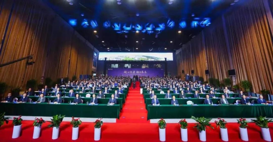 必赢亚洲·bwin(中国区)官方网站