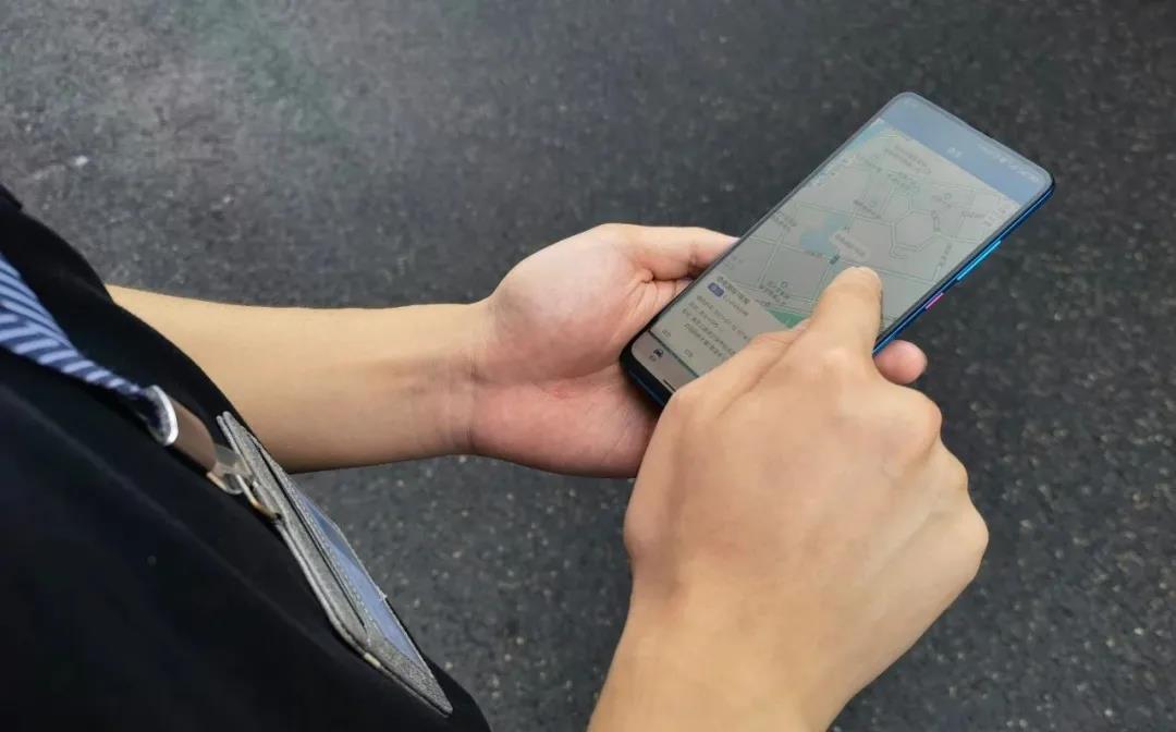 必赢亚洲·bwin(中国区)官方网站