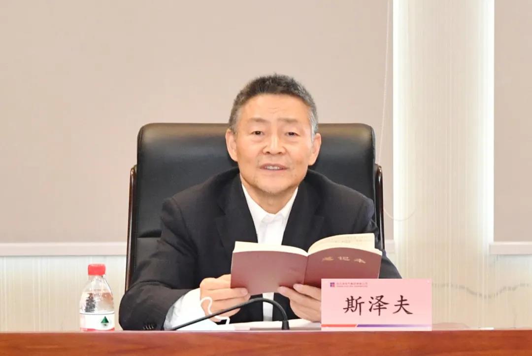 必赢亚洲·bwin(中国区)官方网站