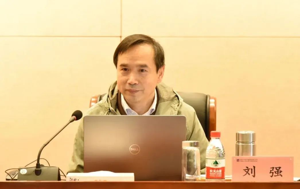 必赢亚洲·bwin(中国区)官方网站