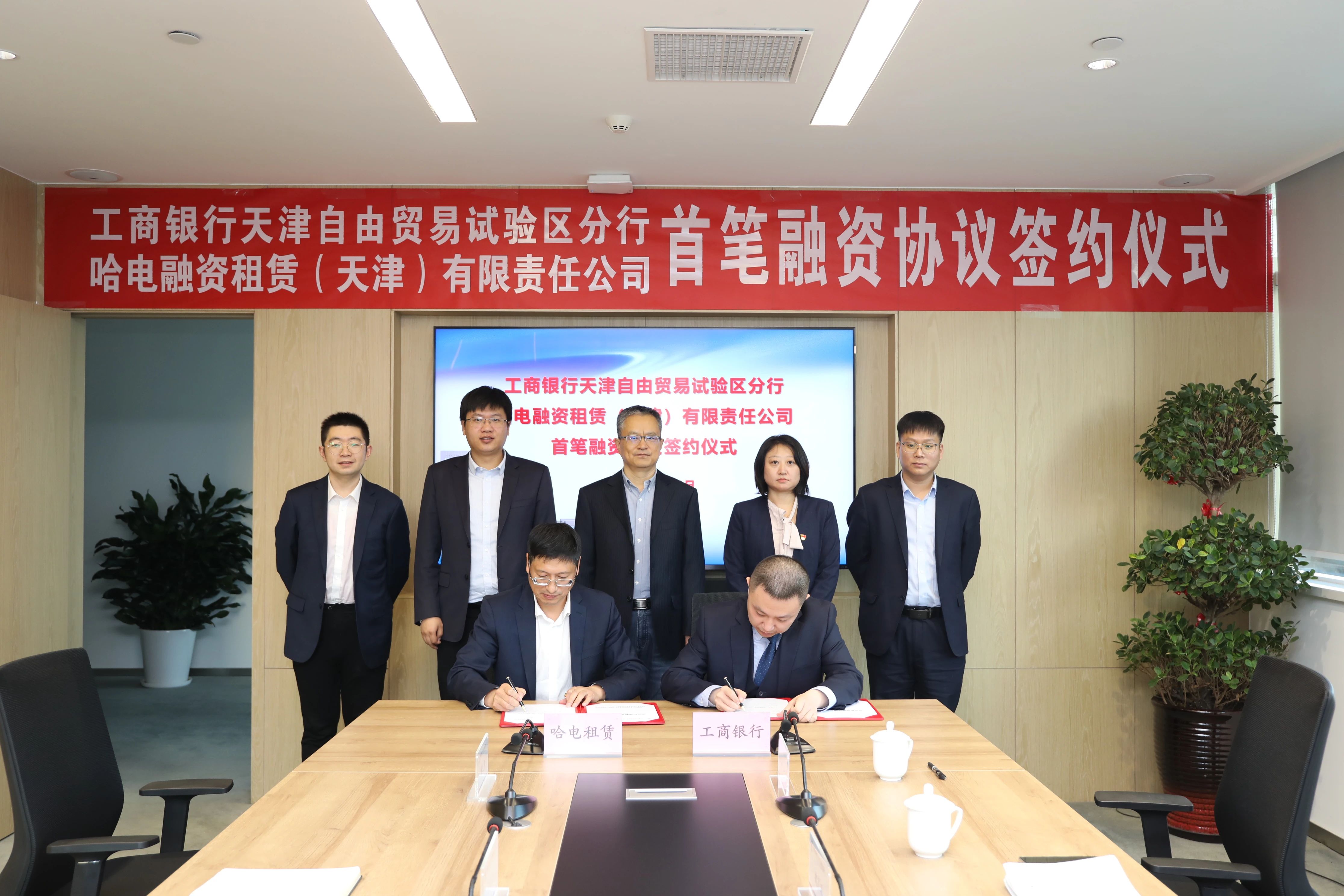 必赢亚洲·bwin(中国区)官方网站