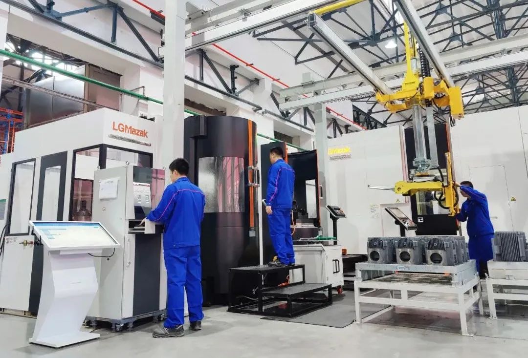 必赢亚洲·bwin(中国区)官方网站