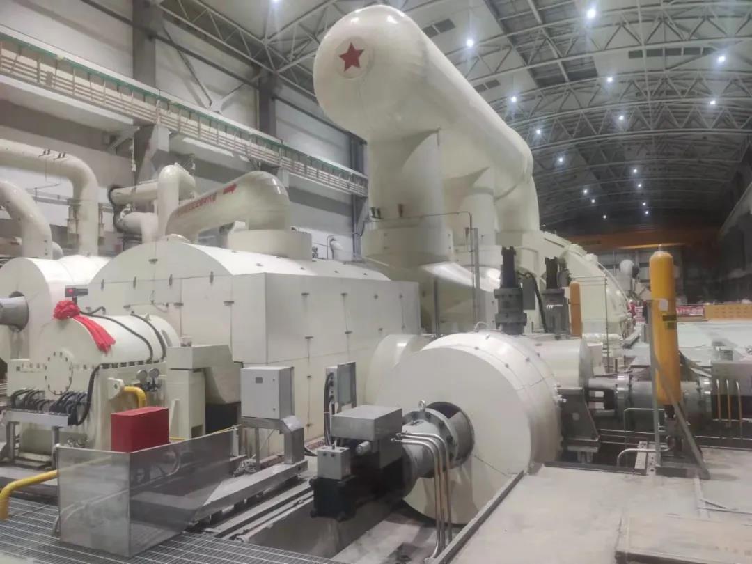 必赢亚洲·bwin(中国区)官方网站