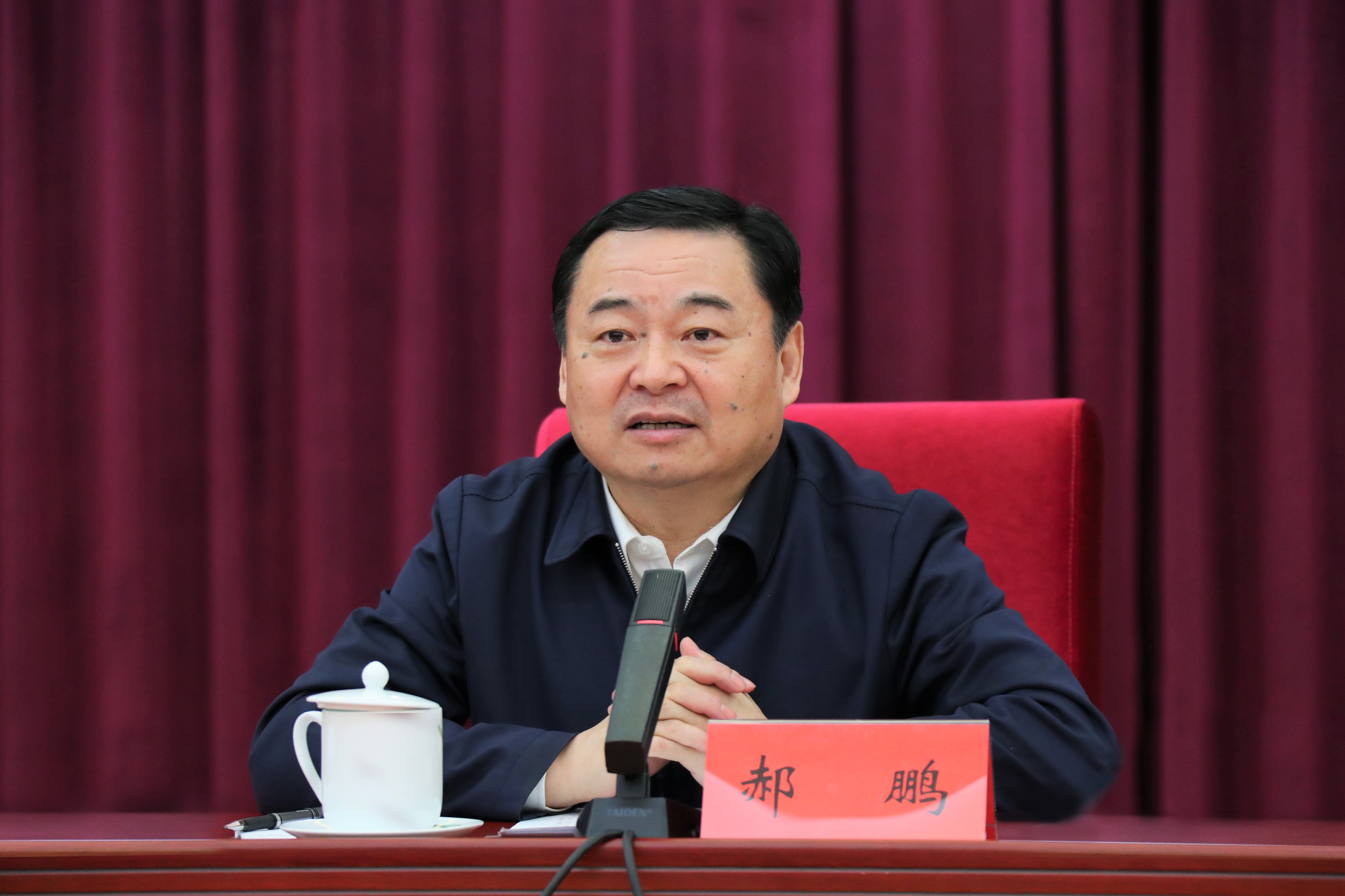 必赢亚洲·bwin(中国区)官方网站