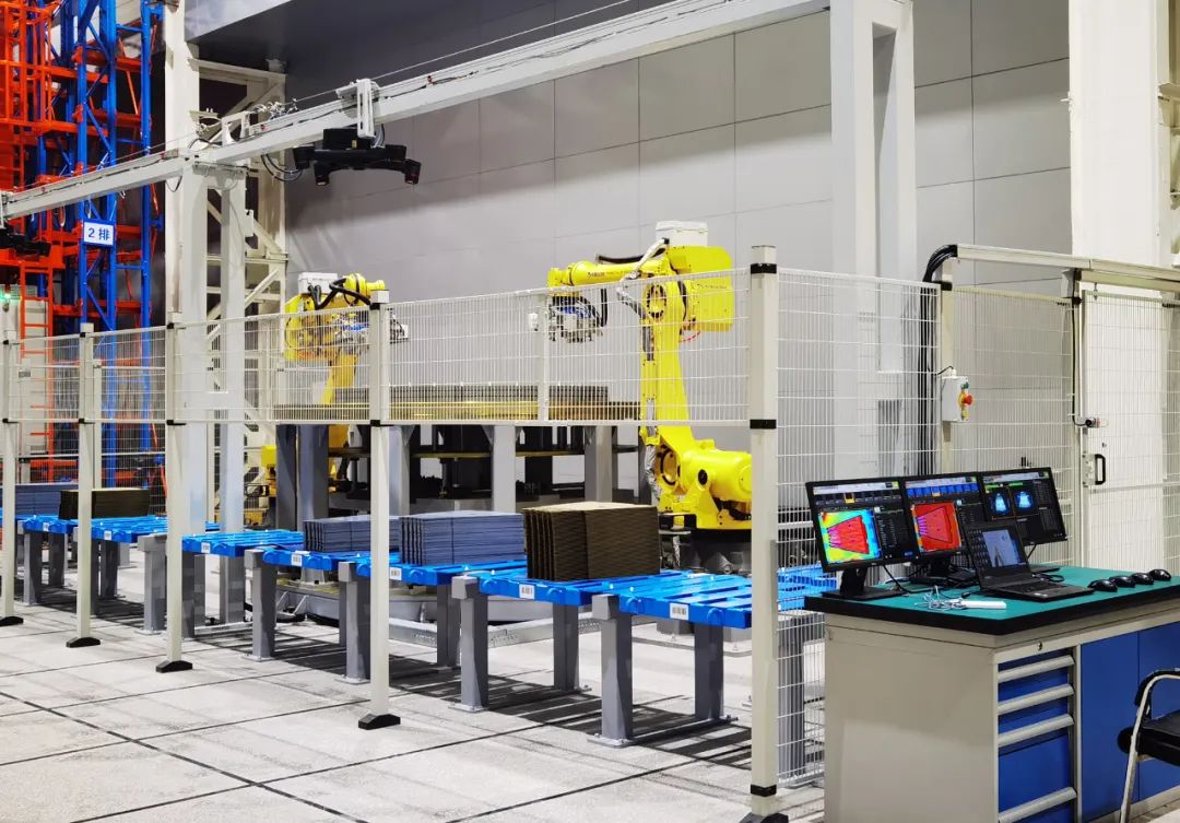 必赢亚洲·bwin(中国区)官方网站